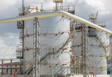 Nowe Prawo energetyczne