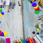 Już ruszyły wypłaty z programu Dobry Start