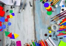 Już ruszyły wypłaty z programu Dobry Start