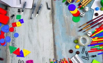 Już ruszyły wypłaty z programu Dobry Start