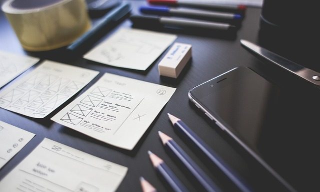 Stopa bezrobocia rejestrowanego w czerwcu wyniosła 5,8 proc.