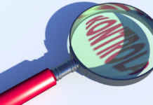 Nadzór pedagogiczny nad szkołą