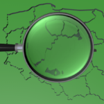 Środki prawne przewidziane w razie stwierdzenia naruszenia przepisów prawa pracy