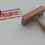 Ustalenia pokontrolne