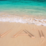 Obniżka VAT z 17 do12%. Ministerstwo Finansów zakończyło konsultacje