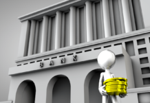 Ulga podatkowa dla frankowiczów przedłużona