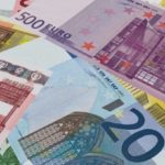 Rozwiązania na zatory płatnicze w firmach