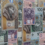 Wsparcie finansowe dla j.s.t. za uczniów z Ukrainy