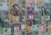 Wsparcie finansowe dla j.s.t. za uczniów z Ukrainy