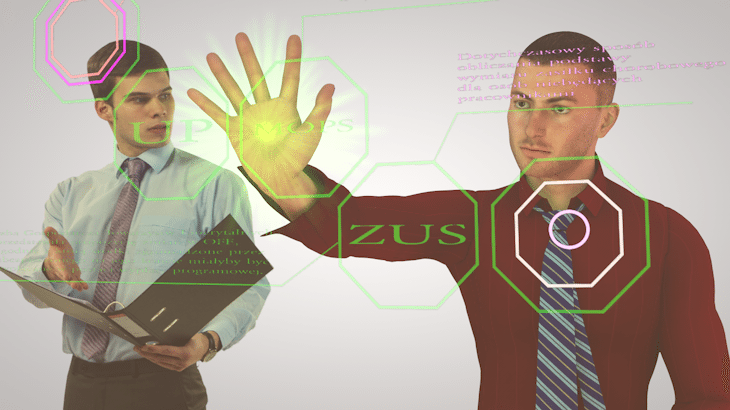 images_3D_58