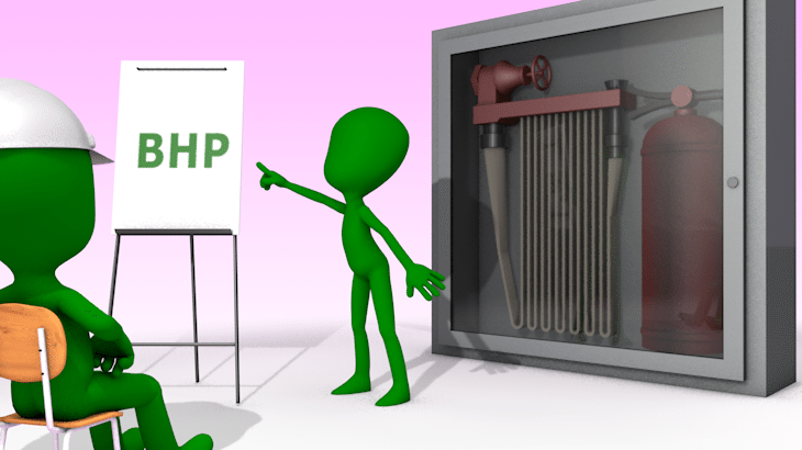 images_3D_bhp13