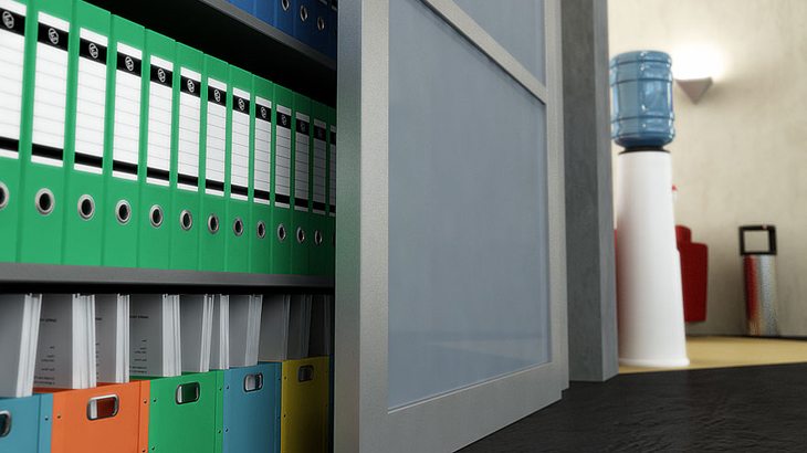 images_3D_biuro2