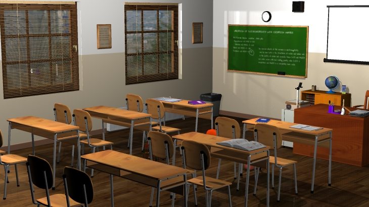 images_3D_klasa1
