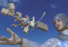 Innowacje biznesowe w branży recyklingu