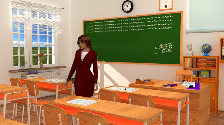images_3D_nauczyciel