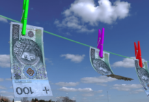 Prawo do odprawy pieniężnej oraz jej wysokość