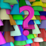 Zwolnieni z opodatkowania podatkiem VAT świadczonych usług medycznych