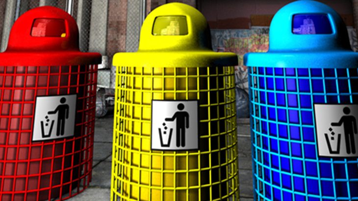 images_3D_inne_kosze