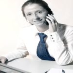 Rządowy projekt zmian w Kodeksie cywilnym