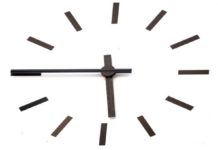 Normy i ogólny wymiar czasu pracy oraz okresy rozliczeniowe