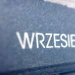 Z końcem września mija termin przekazania odpisów na ZFŚS