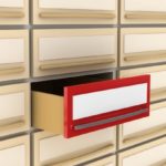 Zmiany dla przedsiębiorców prowadzących działalność gospodarczą w zakresie przechowywania dokumentacji pracowniczej