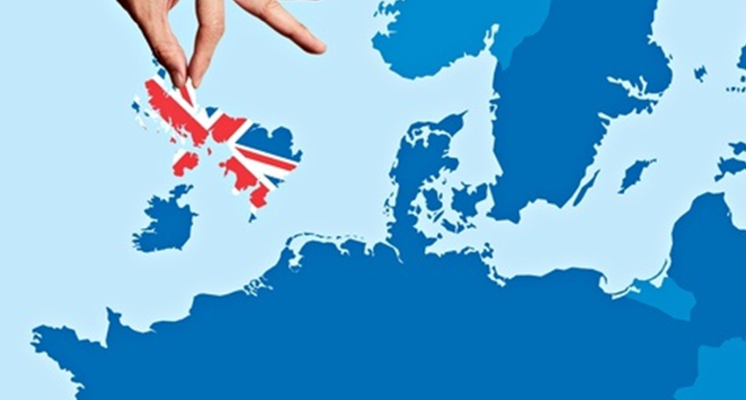images_EURO_UE_brexit