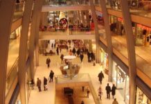 Niedziele handlowe w 2022 roku