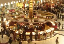 Nowy obowiązek dla placówek handlowych. Ewidencja miesięcznego przychodu