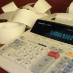 MF i KAS: Kontrole sprawdzające wydawanie paragonów