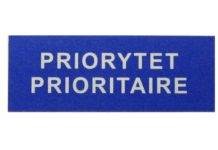 Reforma Karty Nauczyciela: Postępowanie dyscyplinarne (część 14/22)