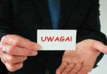 Przedsiębiorcy i problemy z kontrolami ZUS