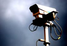 Ochrona danych osobowych w szkołach. Co może policja?