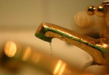 Firmy: Księgowość w spółce wodnej