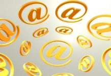 Placówki oświatowe: Zmiany w klasyfikacji budżetowej