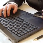 Wydatki z dotacji na obsługę prawną i pomoce dydaktyczne