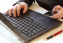 Wydatki z dotacji na obsługę prawną i pomoce dydaktyczne