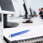 Laboratoria Przyszłości – największe w historii wsparcie dla wszystkich szkół podstawowych w Polsce!