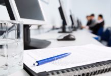 Laboratoria Przyszłości – największe w historii wsparcie dla wszystkich szkół podstawowych w Polsce!