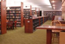 Dyrektor: Co robić z nieaktualnymi podręcznikami szkolnymi?