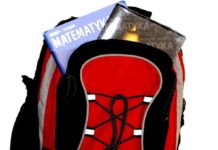 Dotacja podręcznikowa – projekt przepisów