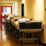 Świadczenia opieki zdrowotnej – nowy jednolity tekst ustawy