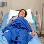 Wskaźnik waloryzacji do obliczenia świadczenia rehabilitacyjnego w IV kwartale 2021 r.