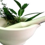 System informacji w ochronie zdrowia – aktualne przepisy