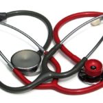 Stan zdrowia w Polsce