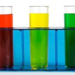 Substancje chemiczne i ich mieszaniny – nowe jednolite przepisy