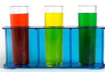 Substancje chemiczne i ich mieszaniny – nowe jednolite przepisy