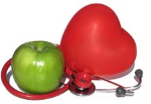 Świadczenia chorobowe w 2023 roku – minimalna podstawa naliczania