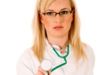 Państwowa Inspekcja Pracy – aktualne przepisy