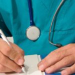 Wskaźnik waloryzacji do obliczenia świadczenia rehabilitacyjnego w III kwartale 2021 r.